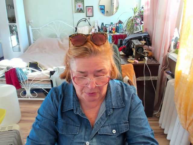rekelme live cam on BongaCams