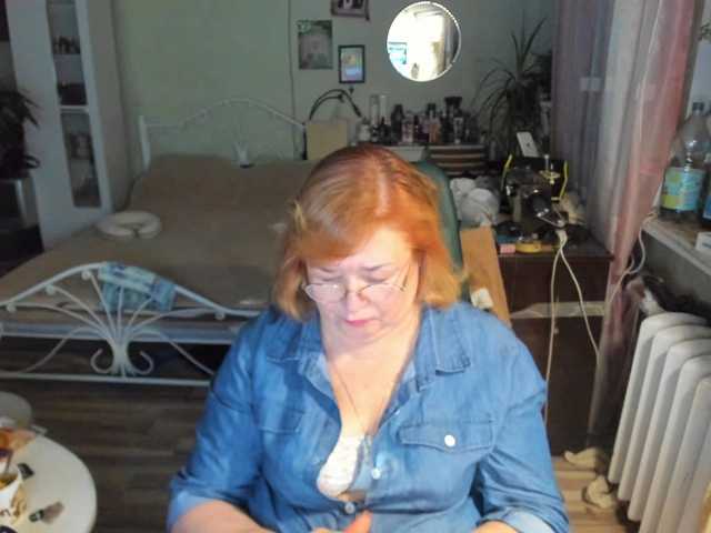 rekelme live cam on BongaCams