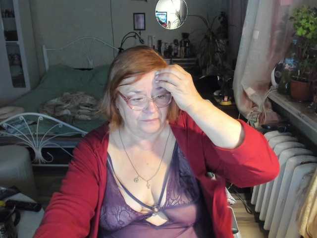 rekelme live webcam show