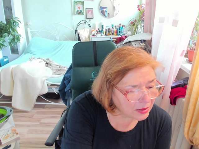 rekelme live cam on BongaCams