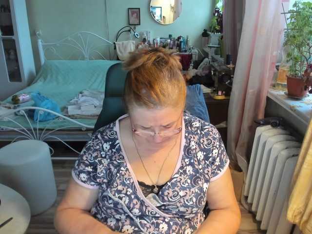 rekelme live webcam show