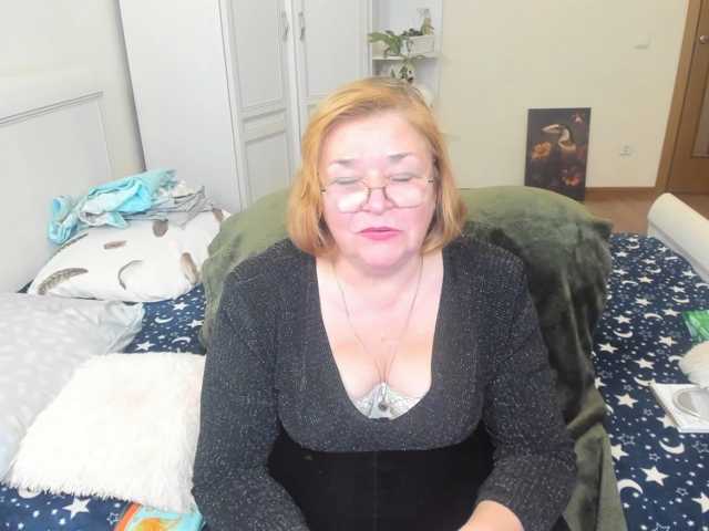 rekelme live cam on BongaCams