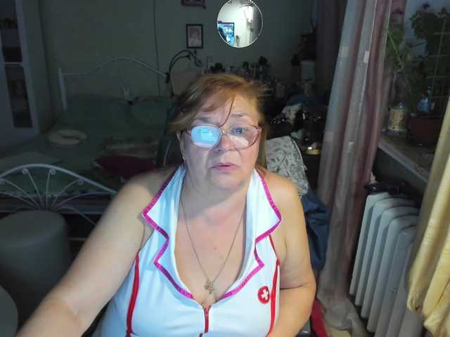 rekelme