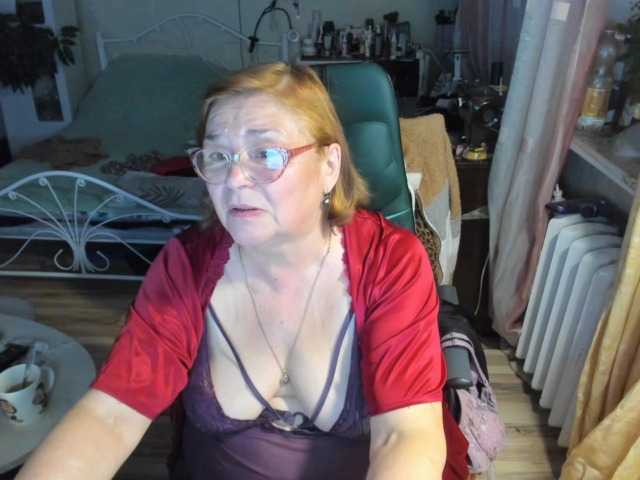 rekelme live cam on BongaCams