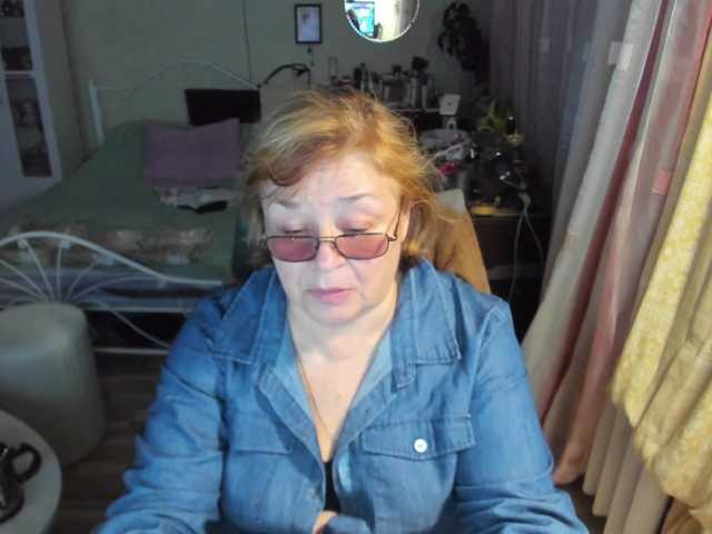 rekelme's BongaCams show and profile