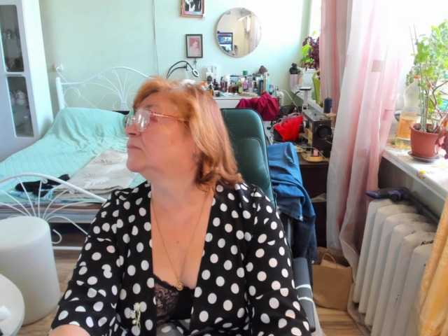 rekelme live cam on BongaCams