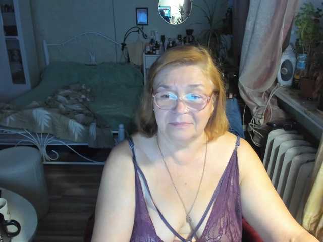 rekelme live cam on BongaCams