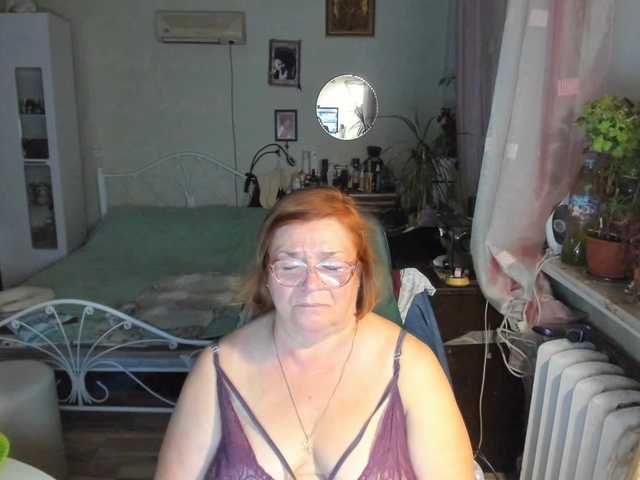 rekelme live cam on BongaCams