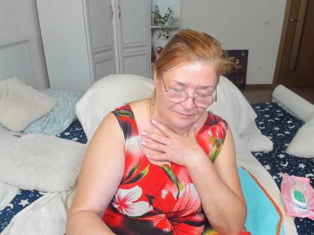 rekelme live cam on BongaCams