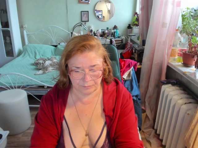 rekelme live cam on BongaCams