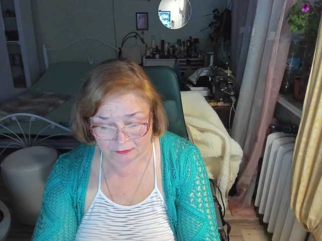 rekelme live cam on BongaCams