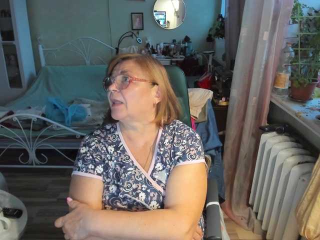 rekelme live cam on BongaCams