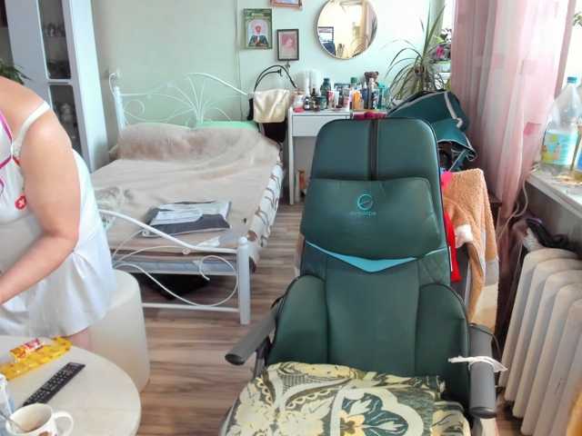 rekelme