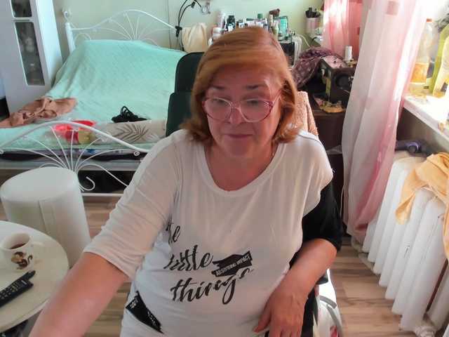 rekelme live cam on BongaCams