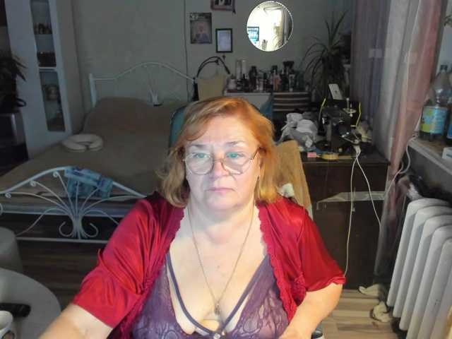 rekelme live cam on BongaCams