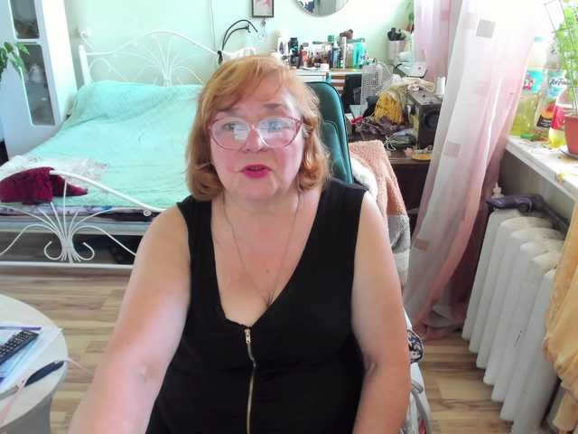 rekelme live cam on BongaCams