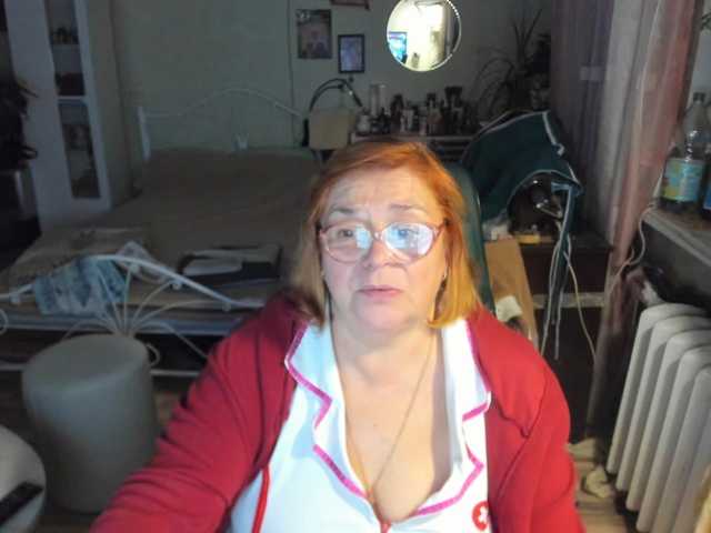 rekelme live cam on BongaCams