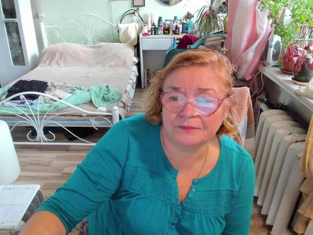 rekelme