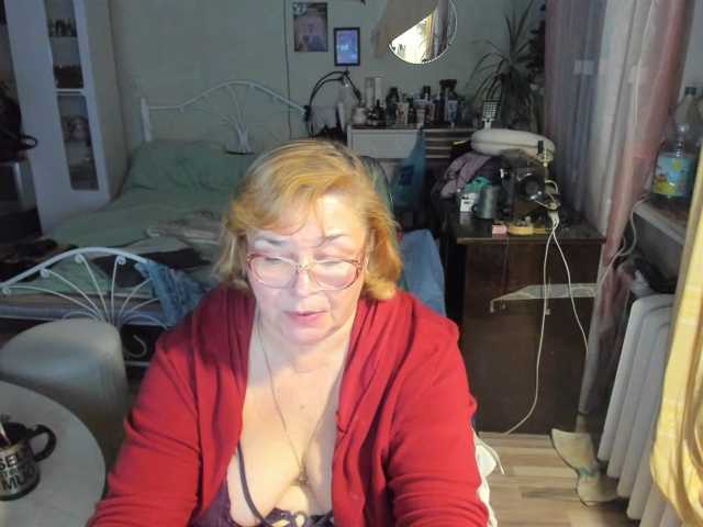 rekelme live cam on BongaCams