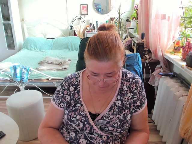 rekelme live webcam show