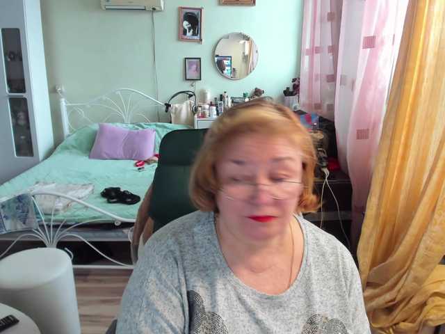 rekelme's BongaCams show and profile