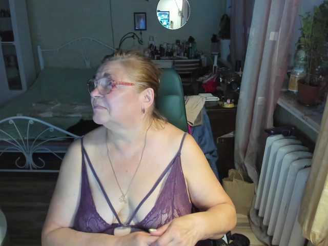 rekelme live cam on BongaCams