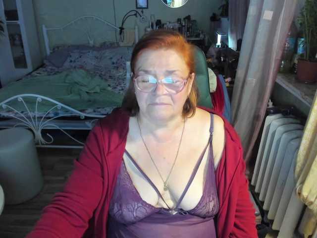 rekelme live cam on BongaCams