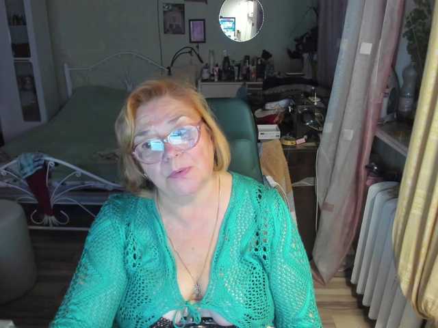 rekelme live cam on BongaCams
