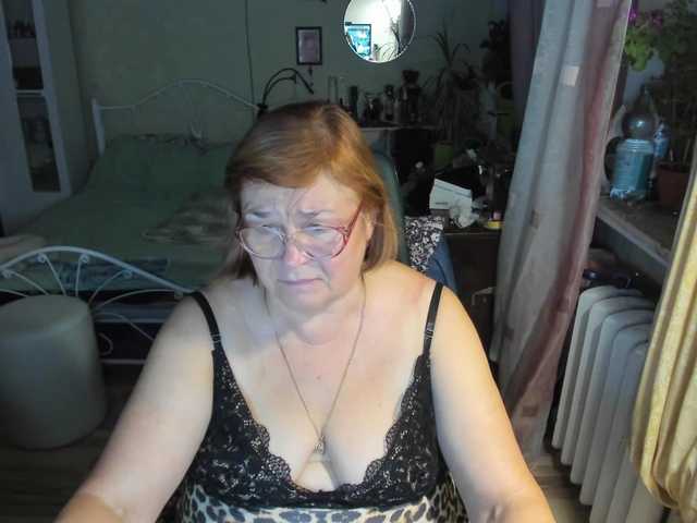 rekelme live cam on BongaCams