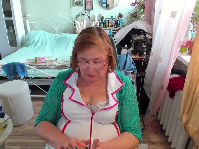 rekelme live cam on BongaCams