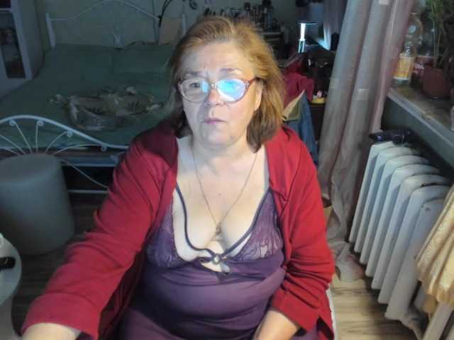rekelme live cam on BongaCams