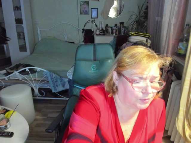 rekelme live cam on BongaCams