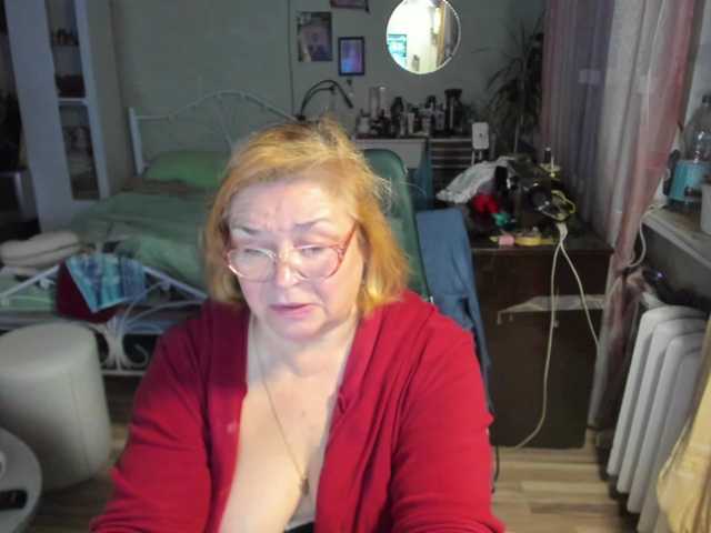 rekelme, live now on BongaCams