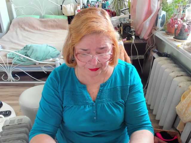 rekelme live cam on BongaCams