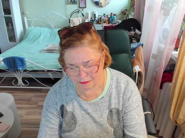 rekelme live cam on BongaCams