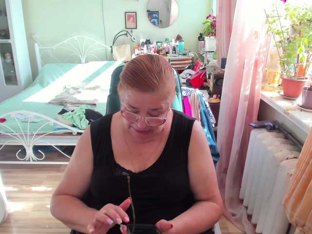 rekelme live cam on BongaCams