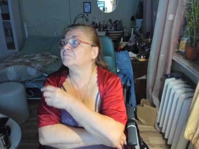 rekelme live webcam show