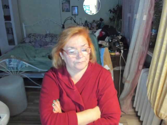 rekelme live cam on BongaCams