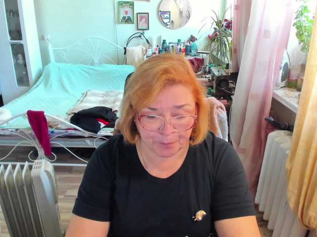 rekelme live cam on BongaCams