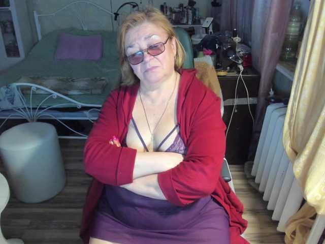 rekelme's BongaCams show and profile