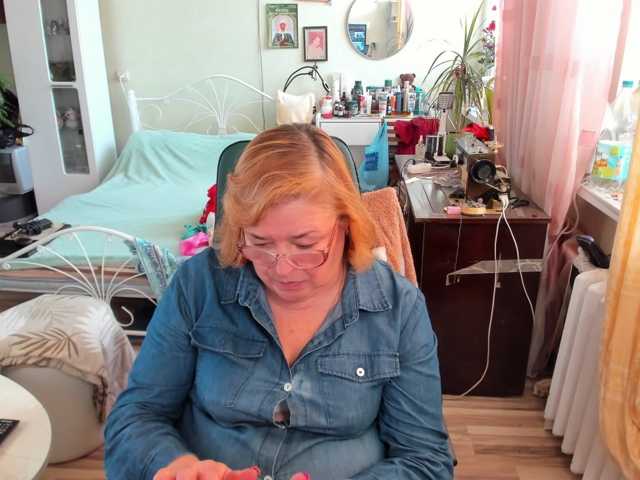 rekelme live cam on BongaCams