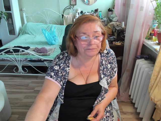rekelme live cam on BongaCams