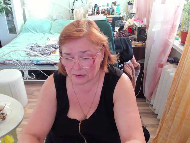 rekelme live cam on BongaCams