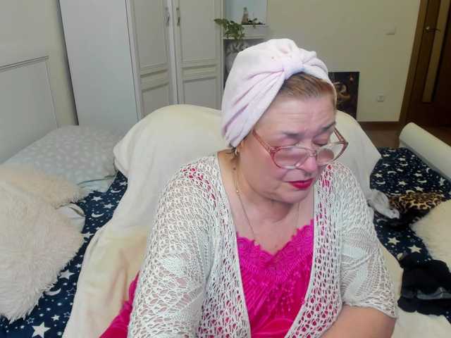 rekelme
