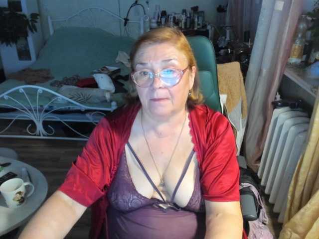 rekelme live cam on BongaCams