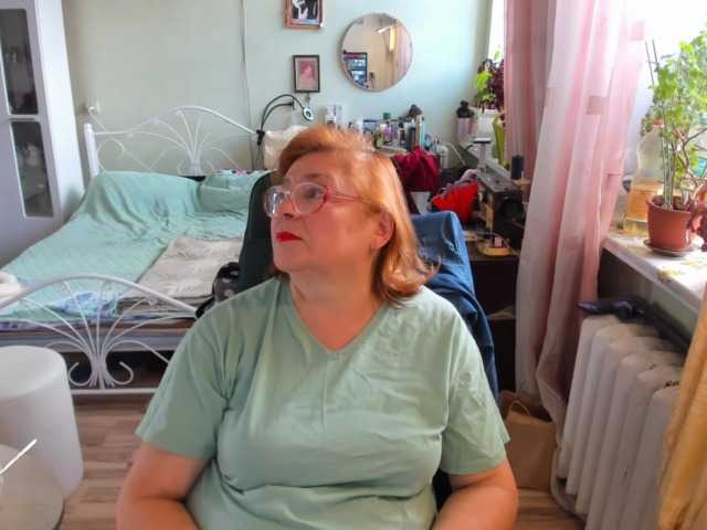 rekelme live cam on BongaCams