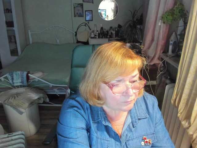 rekelme live cam on BongaCams