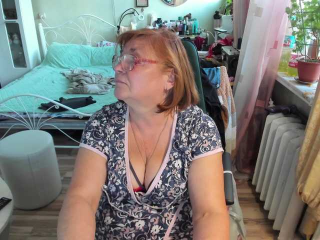 rekelme live cam on BongaCams