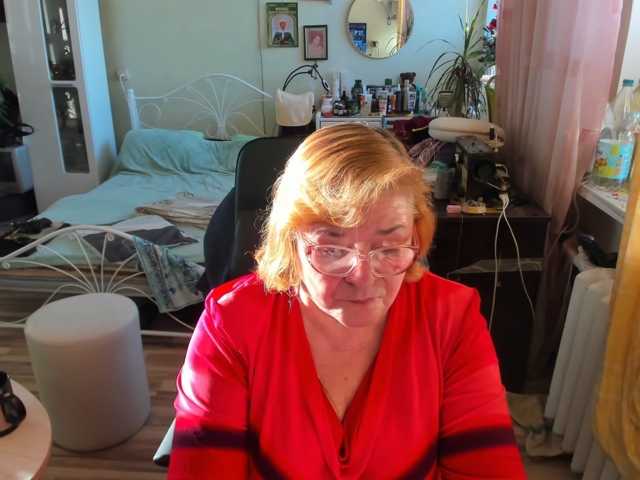 rekelme live cam on BongaCams