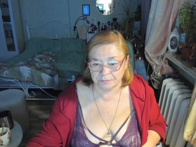rekelme live webcam show